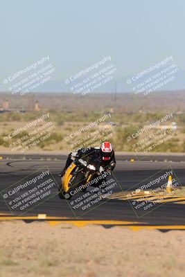 media/May-12-2024-SoCal Trackdays (Sun) [[ad755dc1f9]]/1-Turn 11 (730am)/